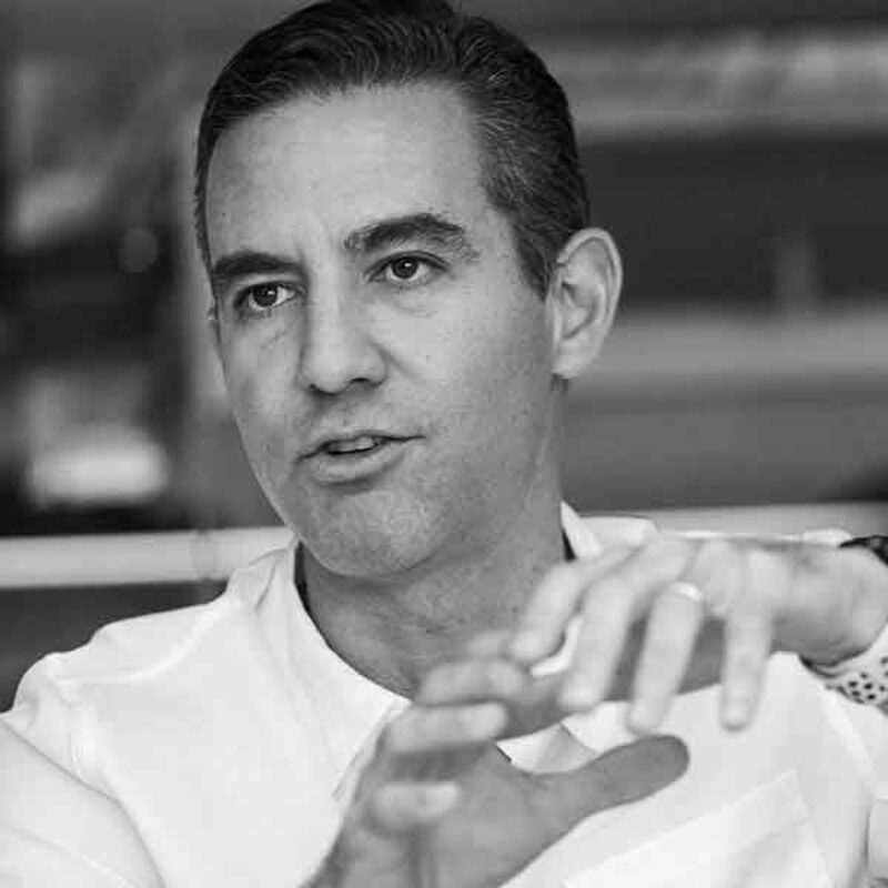 David Vélez David Vélez