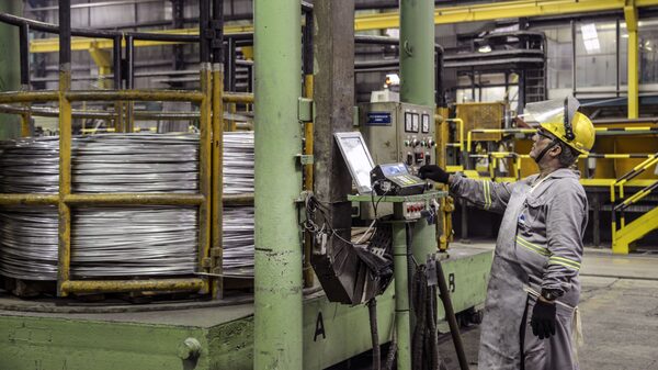 ¿Está lista LatAm para la demanda de talento humano que creará el nearshoring? ¿Está lista LatAm para la demanda de talento humano que creará el nearshoring?