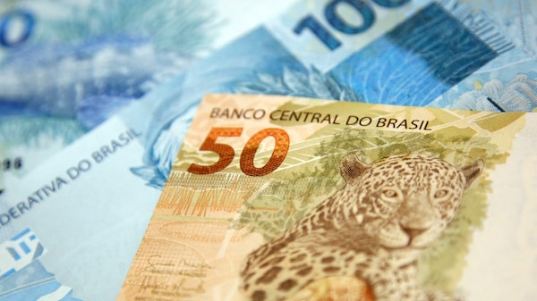 Moneda única con Brasil: oposición argentina retoma iniciativa por la inflación Moneda única con Brasil: oposición argentina retoma iniciativa por la inflación