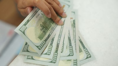 Los inversores refuerzan el posicionamiento bajista en el dólar por menor apetito de refugio Los inversores refuerzan el posicionamiento bajista en el dólar por menor apetito de refugio