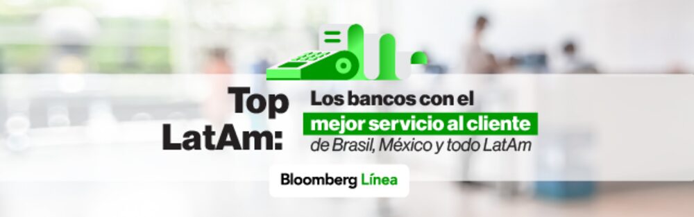 Conozca más haciendo clic en la imagen. Conozca más haciendo clic en la imagen.