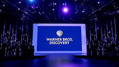 Warner rejeita oferta inicial de aquisição pela Paramount, dizem fontes Warner rejeita oferta inicial de aquisição pela Paramount, dizem fontes