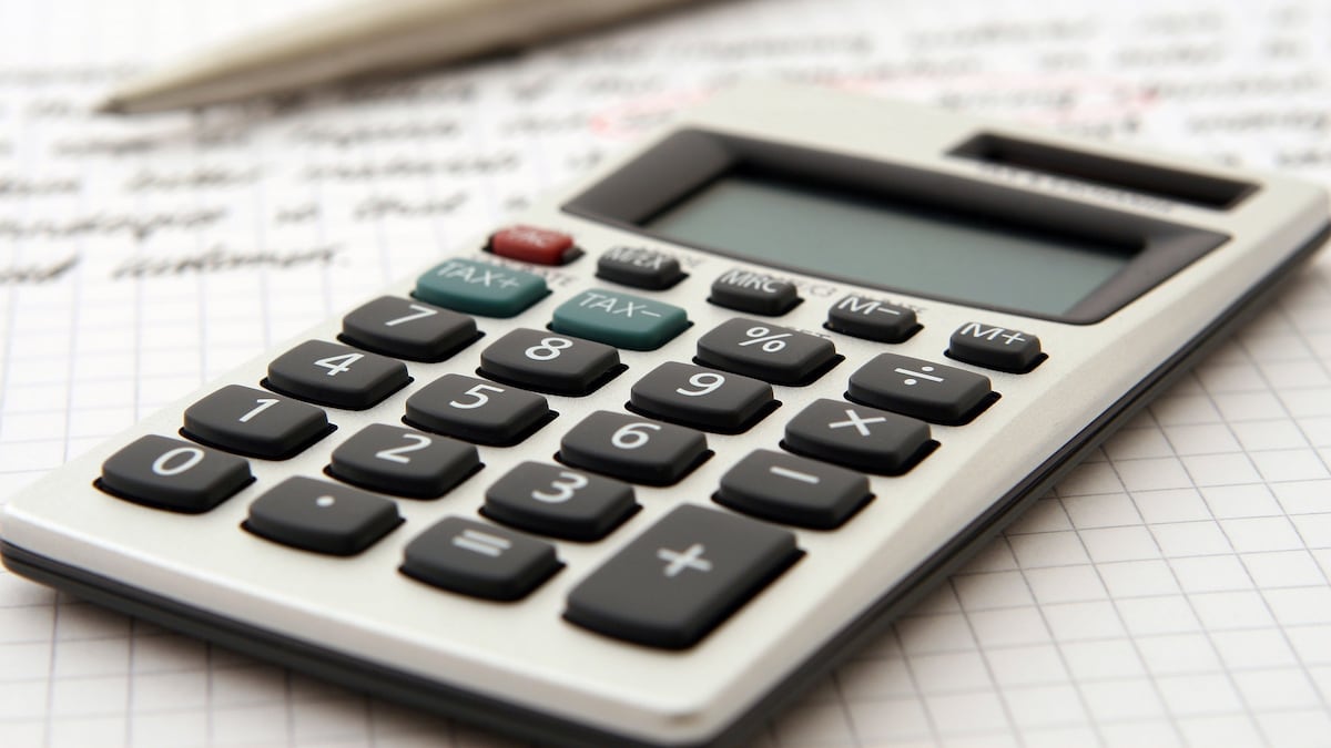 ¿Cuáles son los principales escollos en América Latina para lograr una consolidación fiscal?