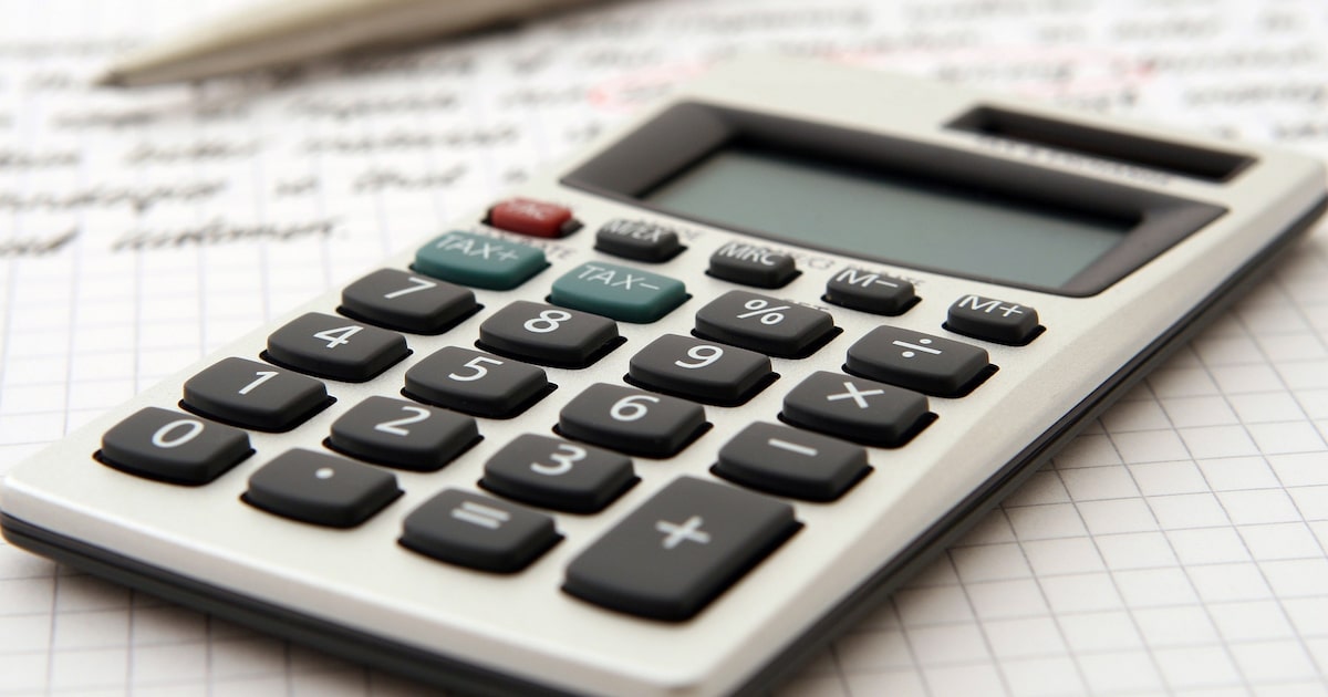 CAÍDA SALARIAL REAL: ARGENTINA FEBRERO 2026