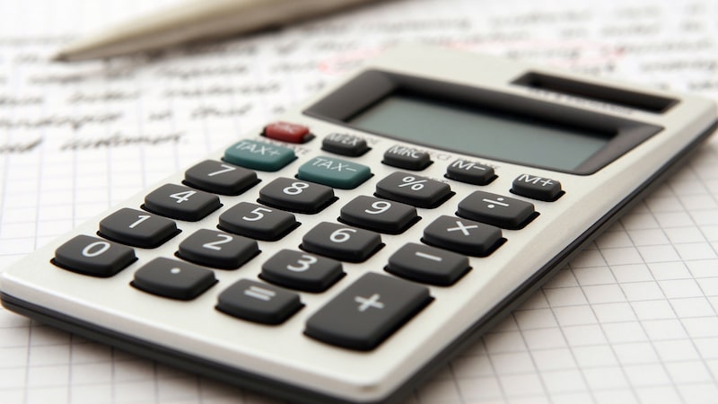 ¿Cuáles son los principales escollos en América Latina para lograr una consolidación fiscal? ¿Cuáles son los principales escollos en América Latina para lograr una consolidación fiscal?