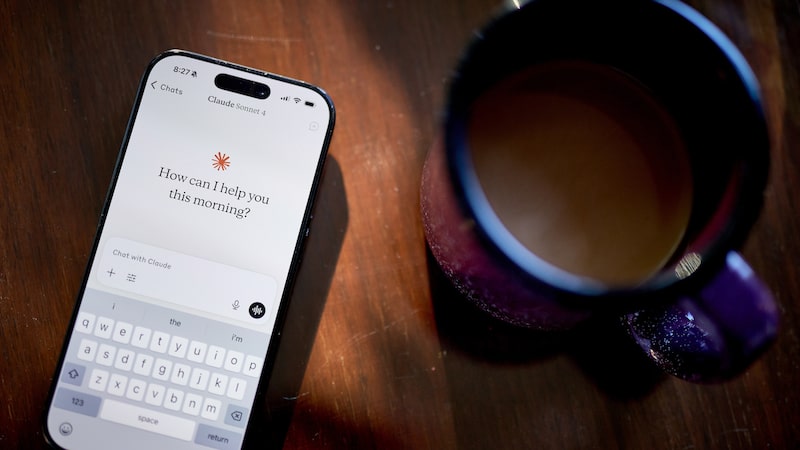 Mentalidade de rebanho? Como novos modelos de IA generativa afetam mercado financeiro Mentalidade de rebanho? Como novos modelos de IA generativa afetam mercado financeiro