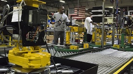 Estos son los datos económicos que salen esta semana en el mundo Estos son los datos económicos que salen esta semana en el mundo