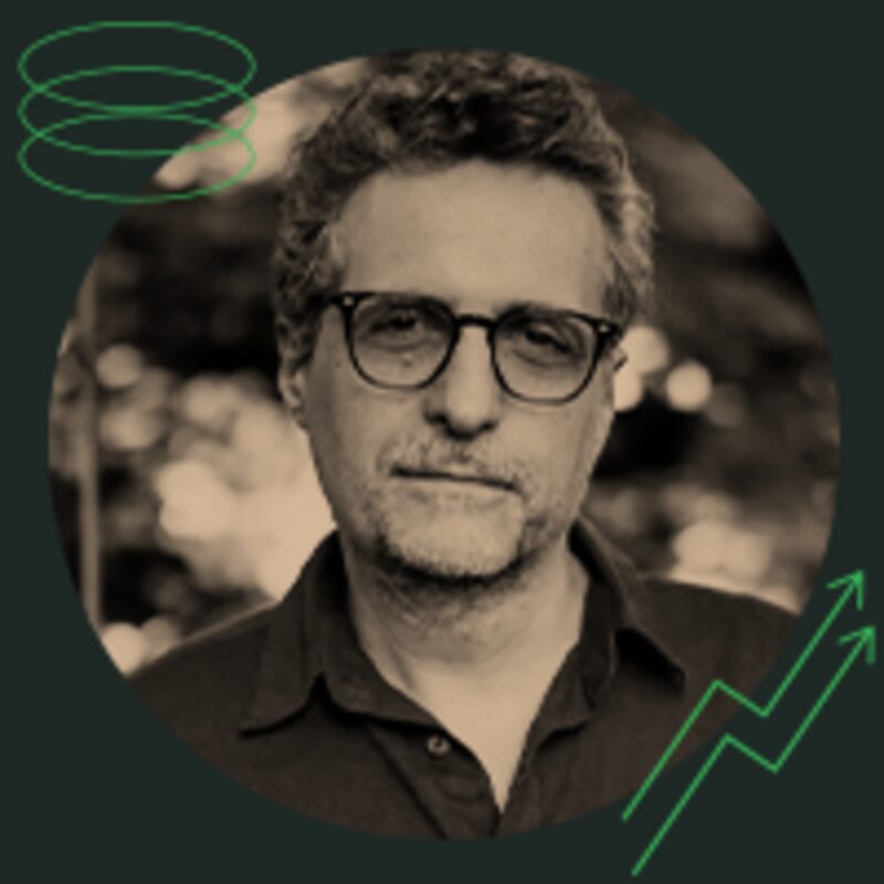 Kleber Mendonça Filho Kleber Mendonça Filho