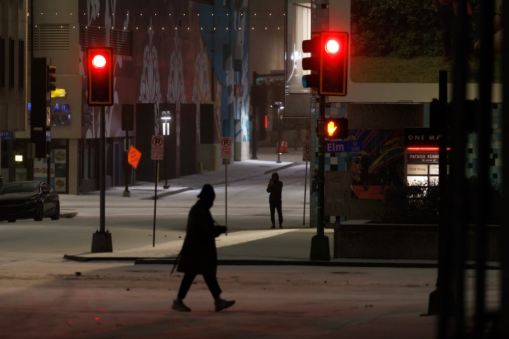 Fotógrafo: Mark Felix/Bloomberg Fotógrafo: Mark Felix/Bloomberg