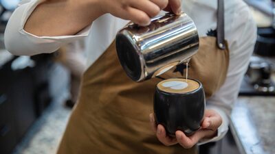 Camil compra marca Seleto e entra no mercado de cafés Camil compra marca Seleto e entra no mercado de cafés