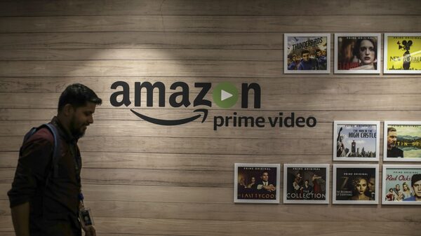 Amazon Prime Video Set to Introduce Advertising in Mexico by Late 2024 Amazon Prime Video Set to Introduce Advertising in Mexico by Late 2024
