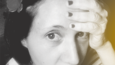 María José Cuevas María José Cuevas