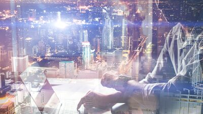 Why Latino Inclusion in U.S. VC Funds Is Not Taking Off: Study Why Latino Inclusion in U.S. VC Funds Is Not Taking Off: Study