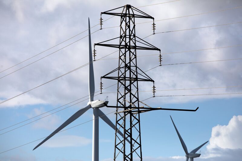 Photographer: Chris Ratcliffe/Bloomberg Photographer: Chris Ratcliffe/Bloomberg