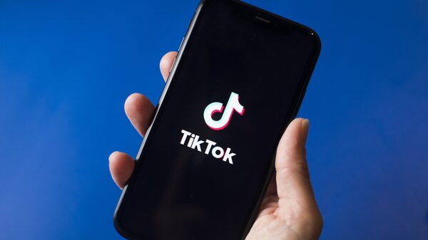 EE.UU. buscaría presionar a ByteDance para vender TikTok o enfrentarse a una prohibición en el país EE.UU. buscaría presionar a ByteDance para vender TikTok o enfrentarse a una prohibición en el país
