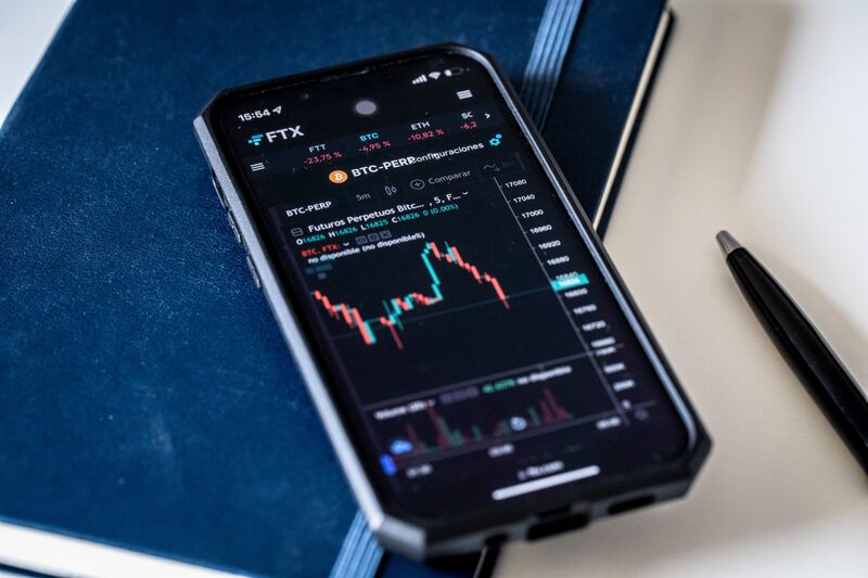 La inversión de Tiger Global en FTX fue una pequeña parte de su fondo de US$12.700 millones Private Investment Partners 15- La inversión de Tiger Global en FTX fue una pequeña parte de su fondo de US$12.700 millones Private Investment Partners 15-