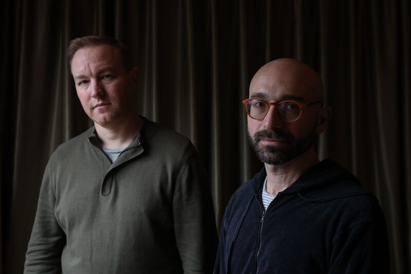 Los abogados de Hayes habían argumentado durante la apelación que estaba permitido que un banco tuviera en cuenta su ventaja comercial a la hora de hacer sus propuestas para el Libor o el Euribor. Los abogados de Hayes habían argumentado durante la apelación que estaba permitido que un banco tuviera en cuenta su ventaja comercial a la hora de hacer sus propuestas para el Libor o el Euribor.