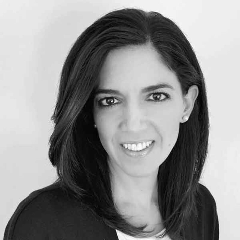 Cristina Cacho Cristina Cacho