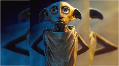 Fans de Harry Potter salvan la “tumba” de Dobby de millonario cable submarino entre Irlanda y Gales Fans de Harry Potter salvan la “tumba” de Dobby de millonario cable submarino entre Irlanda y Gales