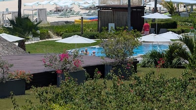 Los mejores hoteles de 2025 han envejecido como los buenos vinos Los mejores hoteles de 2025 han envejecido como los buenos vinos