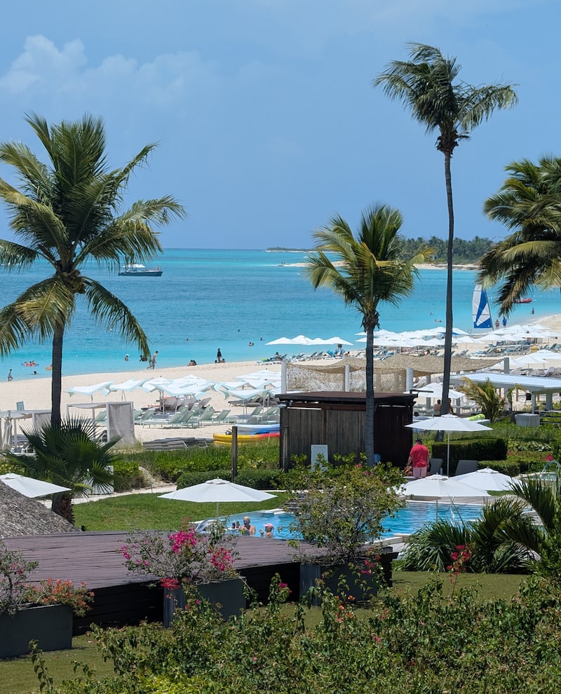 Los mejores hoteles de 2025 han envejecido como los buenos vinos Los mejores hoteles de 2025 han envejecido como los buenos vinos