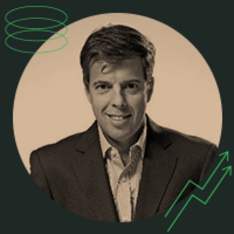 Javier Goñi Javier Goñi