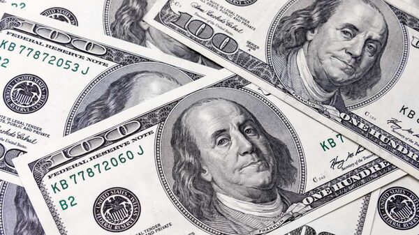 Dólar a pesos mexicanos: así amaneció el precio del dólar hoy miércoles 28 de febrero en México Dólar a pesos mexicanos: así amaneció el precio del dólar hoy miércoles 28 de febrero en México