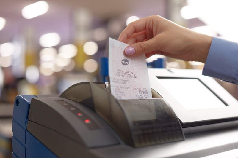 El juego de Baloto. Foto: Cortesía. El juego de Baloto. Foto: Cortesía.