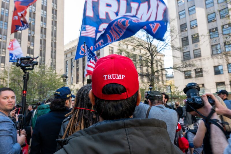 La dirección de la ciudad está sumida en el caos después de que el Departamento de Justicia de Trump ordenara al fiscal de EE.UU. en Manhattan que retirara sus cargos de corrupción contra el alcalde Adams. La dirección de la ciudad está sumida en el caos después de que el Departamento de Justicia de Trump ordenara al fiscal de EE.UU. en Manhattan que retirara sus cargos de corrupción contra el alcalde Adams.