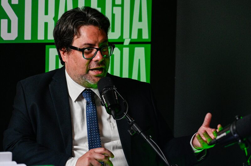 Mauricio Zunino Bloomberg City Lab Ciudad de Mexico Mauricio Zunino Bloomberg City Lab Ciudad de Mexico