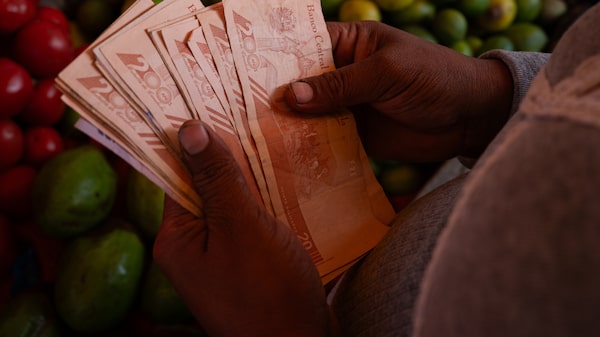 ¿Se pagará el Bono Único Familiar en este diciembre 2025? ¿Se pagará el Bono Único Familiar en este diciembre 2025?