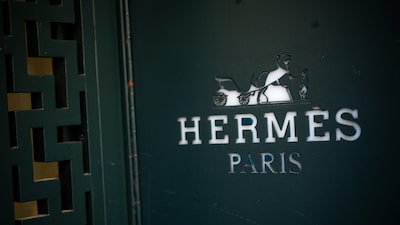 Las ventas de Hermès superan las expectativas impulsadas por la demanda del bolso Birkin Las ventas de Hermès superan las expectativas impulsadas por la demanda del bolso Birkin