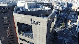 Estas son las acciones para comprar en Bolsa de Valores de Colombia en 2026 Estas son las acciones para comprar en Bolsa de Valores de Colombia en 2026