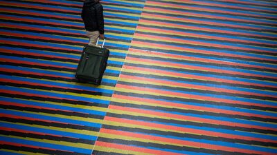 Aerolíneas que vuelan a Venezuela: entre el optimismo y la cautela de lo que viene para el mercado Aerolíneas que vuelan a Venezuela: entre el optimismo y la cautela de lo que viene para el mercado