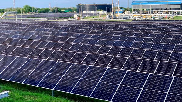 ¿Qué es la inversión de impacto y cómo Colombia logró duplicarla? ¿Qué es la inversión de impacto y cómo Colombia logró duplicarla?