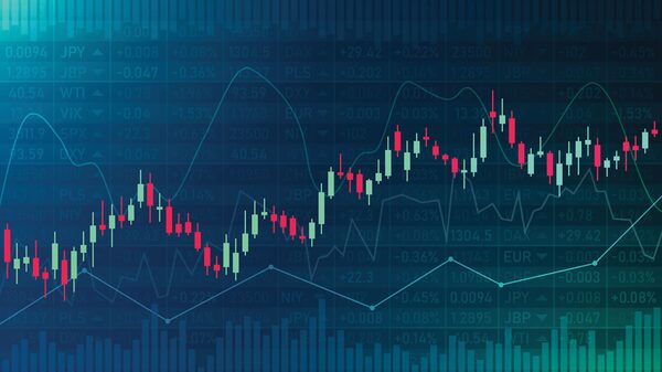 Acción de Honeywell, al alza: precio y cotización en bolsa hoy 28 de marzo de 2024 Acción de Honeywell, al alza: precio y cotización en bolsa hoy 28 de marzo de 2024