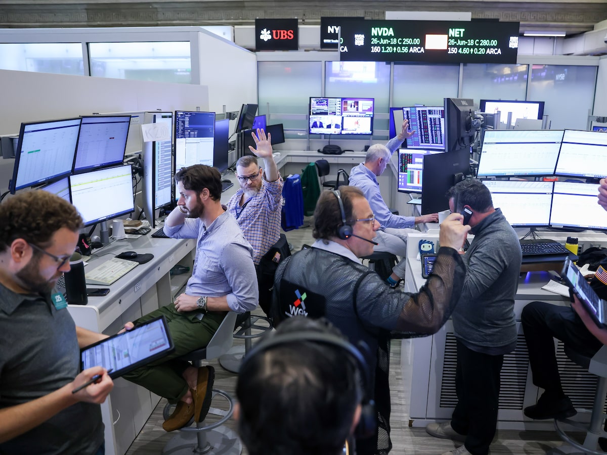 Bonos corporativos 2026: Oportunidades de inversión destacadas