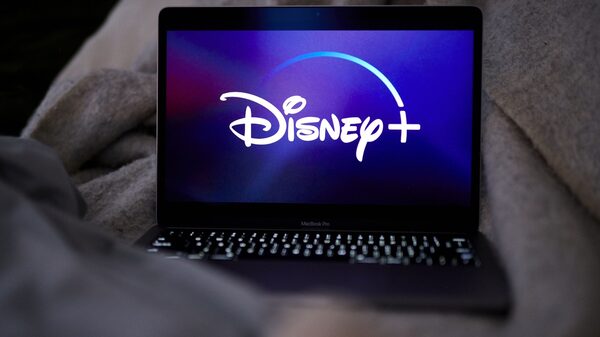 Disney+ destrona a Netflix como el rey del streaming: lo mejor de la semana tech Disney+ destrona a Netflix como el rey del streaming: lo mejor de la semana tech