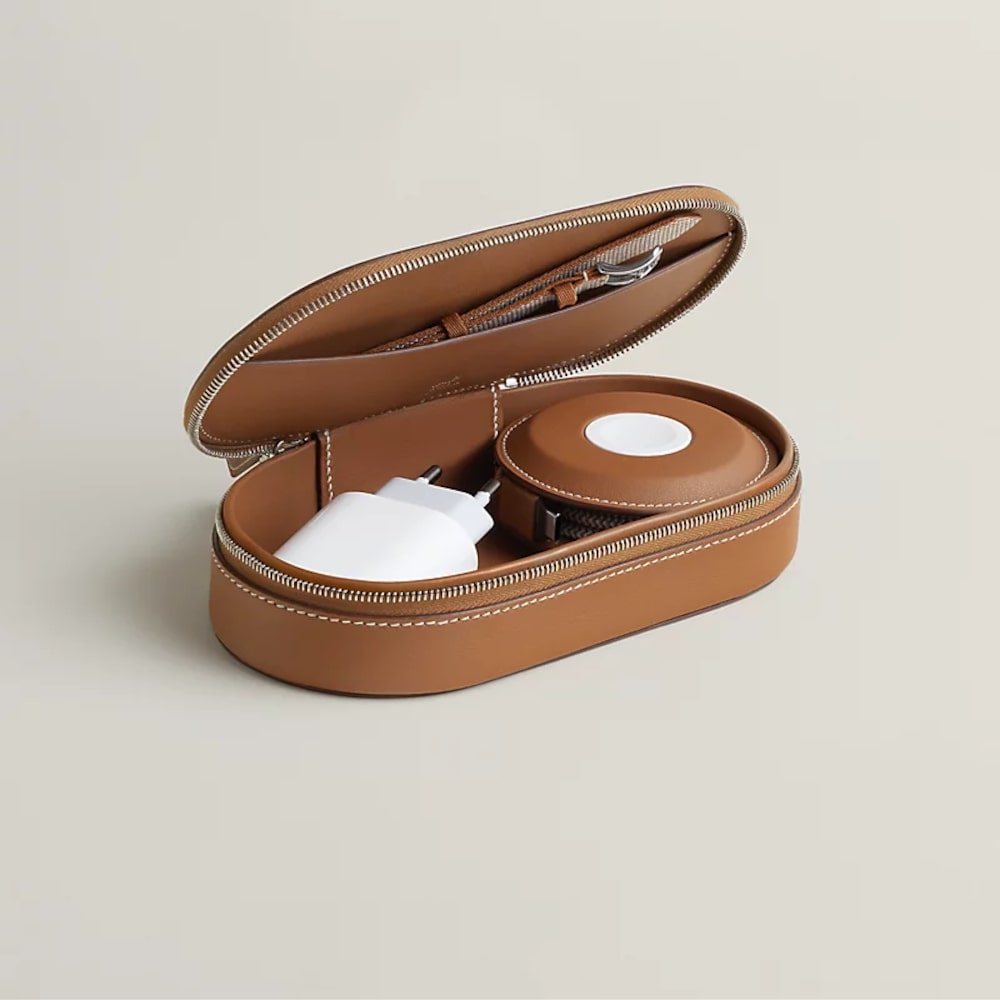 cargador de Hermès cargador de Hermès