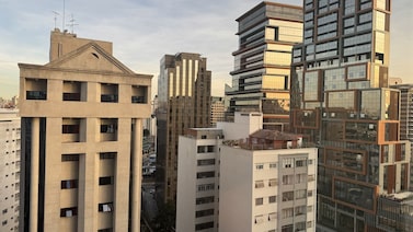 Rodadas da semana: Telepatia AI e Trace Finance captam mais de US$ 30 milhões cada Rodadas da semana: Telepatia AI e Trace Finance captam mais de US$ 30 milhões cada