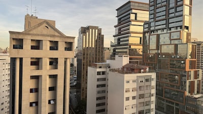 Rodadas da semana: Telepatia AI e Trace Finance captam mais de US$ 30 milhões cada Rodadas da semana: Telepatia AI e Trace Finance captam mais de US$ 30 milhões cada