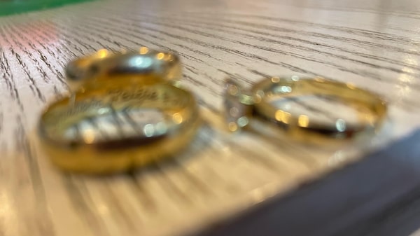 Las joyas que subastará la SAE en marzo y el monto que espera recaudar Las joyas que subastará la SAE en marzo y el monto que espera recaudar