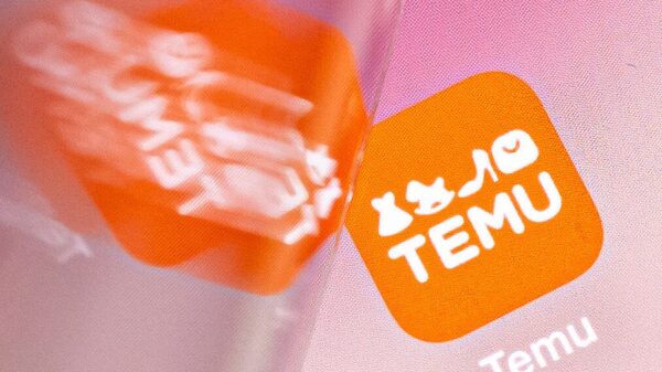 ¿Efecto Temu? Empresarios uruguayos advierten por el cierre de 40 jugueterías ¿Efecto Temu? Empresarios uruguayos advierten por el cierre de 40 jugueterías