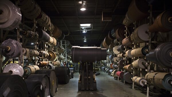 Dificultades de deuda de mercados emergentes aún no han terminado, según Citi Dificultades de deuda de mercados emergentes aún no han terminado, según Citi