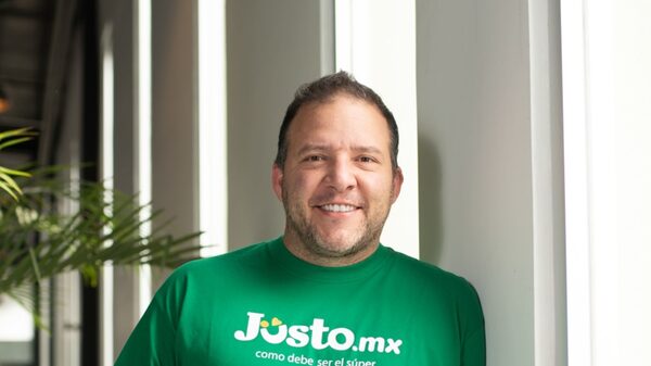 Mexico’s Jüsto Prioritizes Profitability Over Unicorn Status Mexico’s Jüsto Prioritizes Profitability Over Unicorn Status