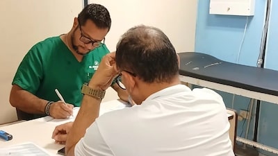 Qué bono de la Patria está llegando hoy en Venezuela Qué bono de la Patria está llegando hoy en Venezuela