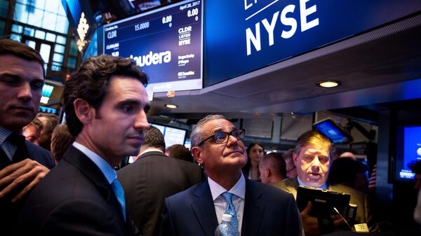 Apetito por deuda flotante activa mercado de deuda en México Apetito por deuda flotante activa mercado de deuda en México