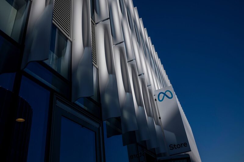 Grupo registrou desempenho acima do esperado pelo mercado Grupo registrou desempenho acima do esperado pelo mercado