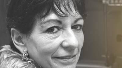 María del Rosario Guadalupe Vega y Saenz de Miera María del Rosario Guadalupe Vega y Saenz de Miera