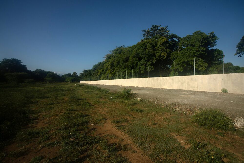 República Dominicana República Dominicana